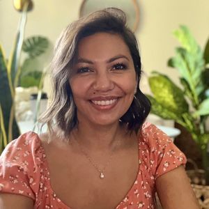 Meet your Posher, Celia